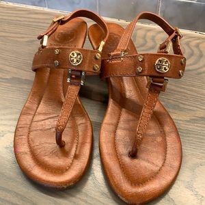 Tory Burch Sandals sz 6